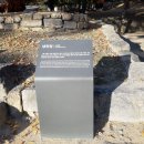 냉정천 네이버블로그