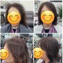 헤어매직헤어