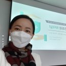 현대아이티씨주식회사 네이버블로그