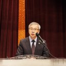 숭실대학교 기독교학대학원 이미지