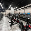 센텀7로 이미지