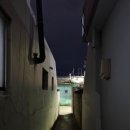 소호259하우스 이미지