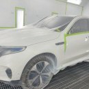 케이원모터스 이미지