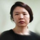 청원펜션 이미지