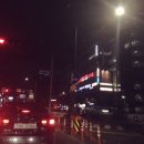 가인당구장 네이버블로그