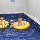 지완목장 이미지