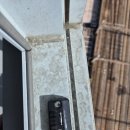 일동미라주더마린 | 곰팡이청소 / 부산부분청소/ 부산이사청소 /북항일동미라주더마린입주청소 / 북항일동미라주더마린이사청소