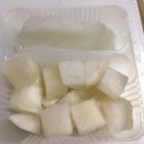 오창 치킨 배달 맛집 추천 !!땅땅치킨 서울치킨 후기
