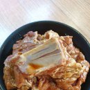 한돈참숯꼬기북삼점 이미지