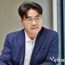 인프라에듀 이미지