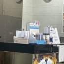 백마동물병원 이미지