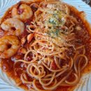 해미상가 2-1 이미지