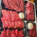 명가정정육 | 수원 구운동 한우 맛집 명가정한우마을 오늘N 돼지갈비까지 화제