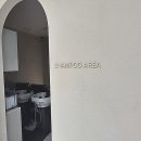 꿈미용실 | 찰랑이는 머릿결, 더 이상 꿈이 아니에요! 노원미용실 솔직 후기