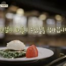 소월902