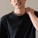 동해정형외과의원 이미지