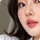 금정-4 | 금정구 구서동 눈썹문신 반영구 잘하는곳 | 가격 | 내돈내산 후기
