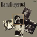 Hana Hegerova-Co mi das 이미지