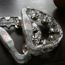 왔다노래연습장 이미지