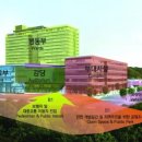 의정부 을지약국 이미지