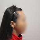 센텀모빅스피부과의원 이미지