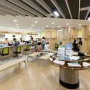 방화1동 이미지