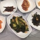 천북친환경식당 이미지