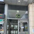 아슈드 헤어살롱 송도타임스페이스점 : 송도클리닉 미림실장 후기