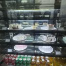 트윈트리2 민박 | 남양주 한강 뷰 카페 트윈트리 | 브런치맛집 방문후기[협찬]