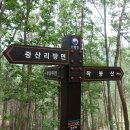 대동12차 이미지