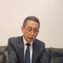 우성전문정비 이미지