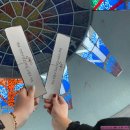 고석주 | [여행 후기] 국내여행 충남서천 판교마을 스탬프 투어!