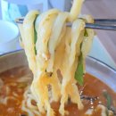 연화동막국수 이미지