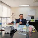 유진축산 이미지