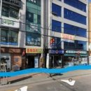 청담바른약국 이미지