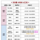 영동문고주 이미지