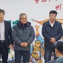 예산중앙농협 신암지점 이미지