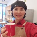 청웅면 복지회관 이미지