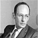 (주)필립 이미지