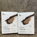 아이원헬스케어 | 주름개선 마스크팩 건조함을 잡아주는 아이원 일라이트 마스크팩