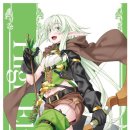 엘프PC방 이미지