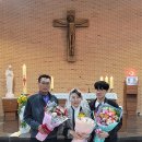 김종금 Daum카페