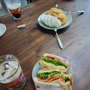 하이츠세탁 이미지