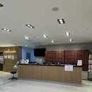 우리조은한방병원 | [인천서구] 검단신도시 강함한방병원 자동차 사고 입퇴원 후기