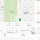 피자스쿨첨단2지구점 이미지