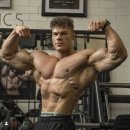 운동의 미학 이미지