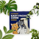 멍냥이 펫싸롱, 펫호텔 이미지