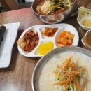 옛터촌국수 이미지