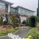 매력한우 기찬랜드 명품관 이미지