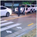 정의파트너스 이미지
